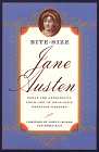 Bite-Size Jane Austen